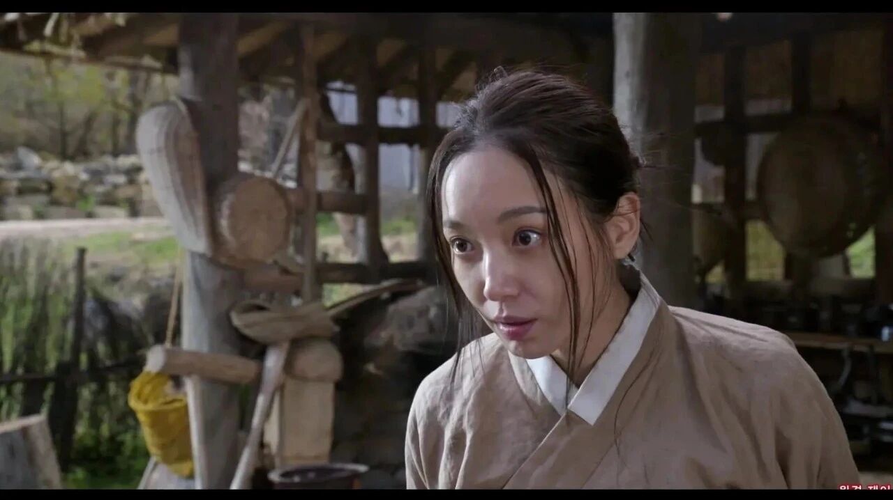 新片速递！刺客杀手重出江湖大开杀戮丨动作新片-2