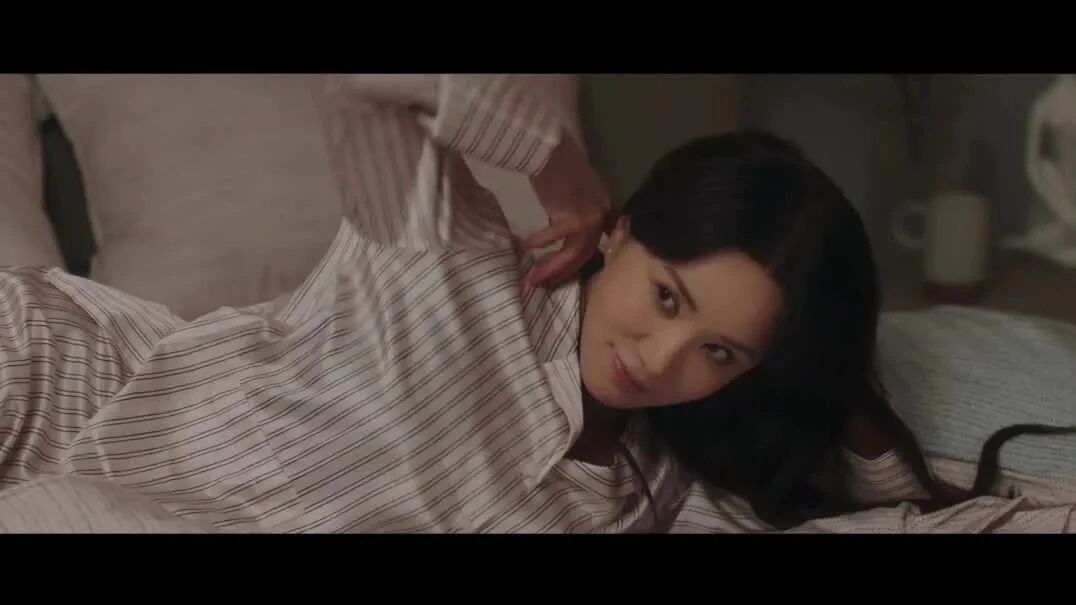 大龄主妇返场VS出轨老公搞笑神剧《医生车智淑》E12