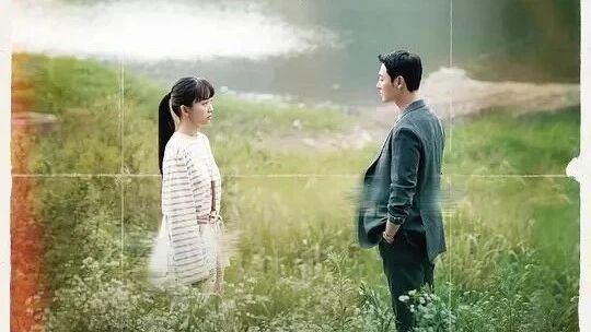 第6集⭐韩剧《偶然遇见的你》 第5-6集 【韩语轻松学】-2