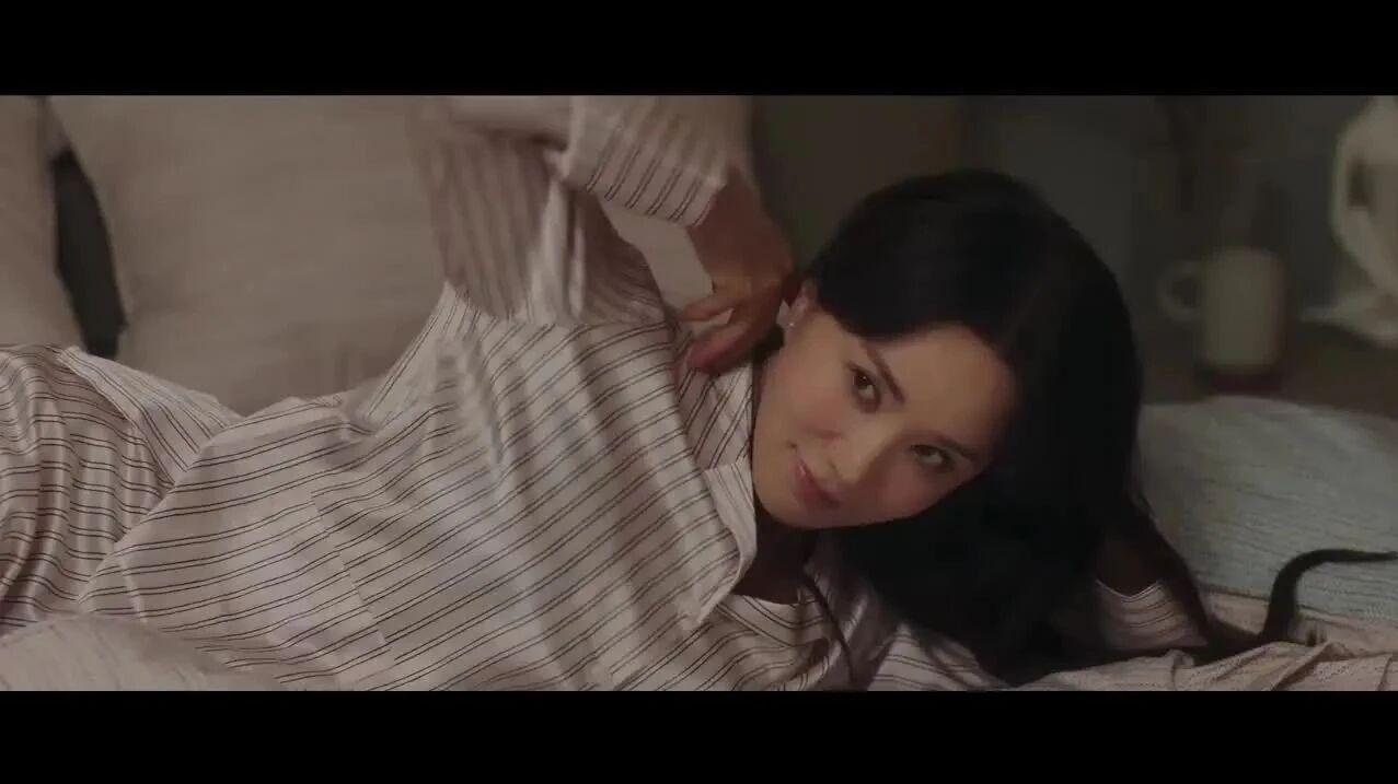 大龄主妇返场VS出轨老公搞笑神剧《医生车智淑》E11