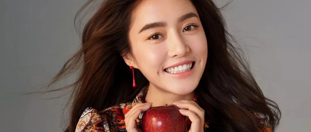 甜甜的曾梦雪带给你甜甜的爱情攻略 | 能否脱单的秘籍就在这里