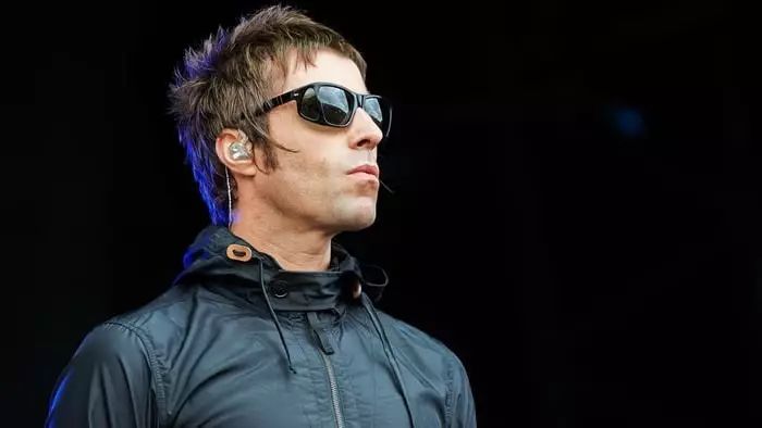 这是一篇迟到的生贺:为什么这个世界需要liam gallagher?