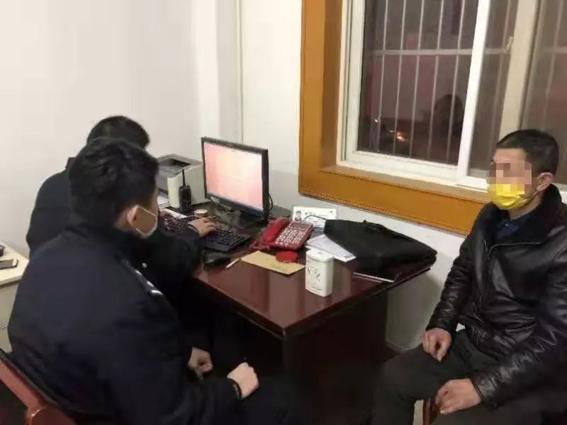 投资热门零元创业项目_投资零投资创业开店项目_广州上班族投资创业项目