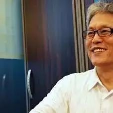 【干货讲座】韩国音乐剧“国宝级”导师,裴奎彬艺术人生