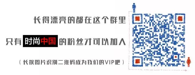 发际线后移？发量少？怎么办？