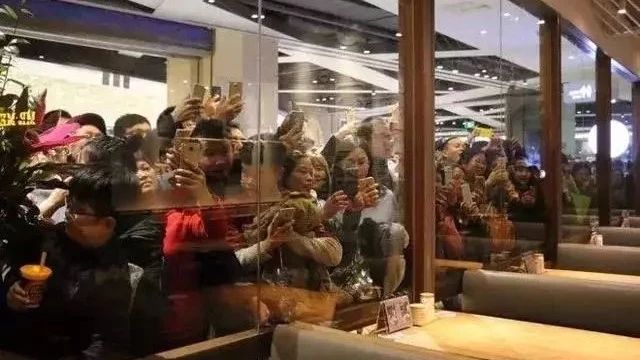 “孟非的小面”被曝关门 明星店贵、脏、乱、差等问题怎么这么多