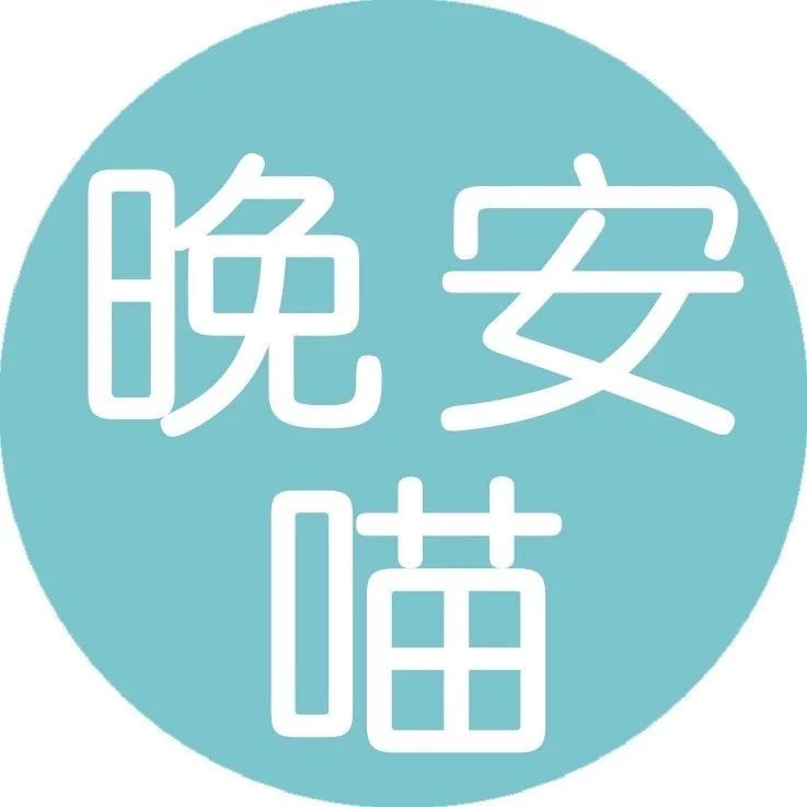 不可一世 | 黄家驹