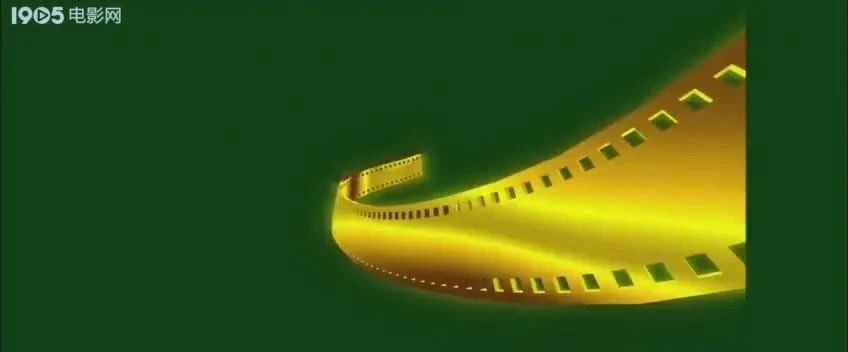 往期精彩：听书《红星照耀中国》合集（共41集）⭐红色经典《百团大战》