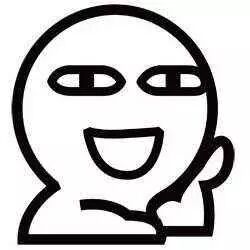 高层住宅消防安全常识，你知道多少？