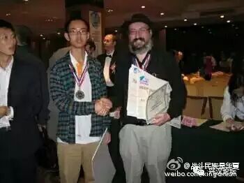 中非通婚阴谋，灭汉族，脑力退化80万年！