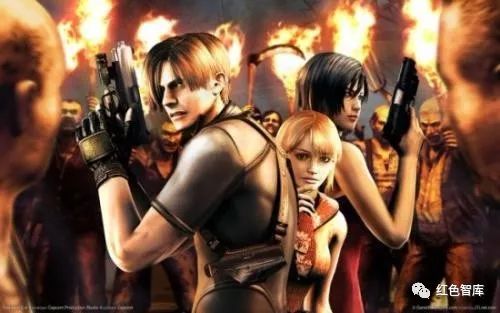 破解“武汉危机”：打赢生物战争！