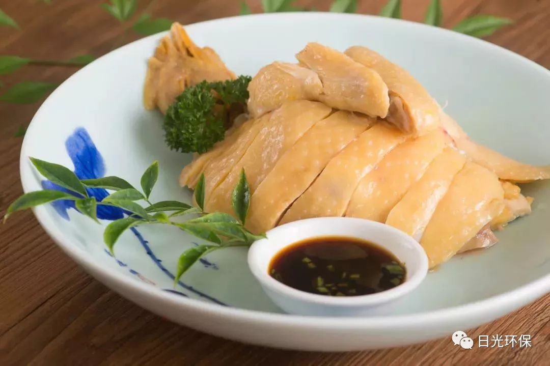 魔都25家本帮菜餐厅终极大赏,细数150年的上海菜历史!