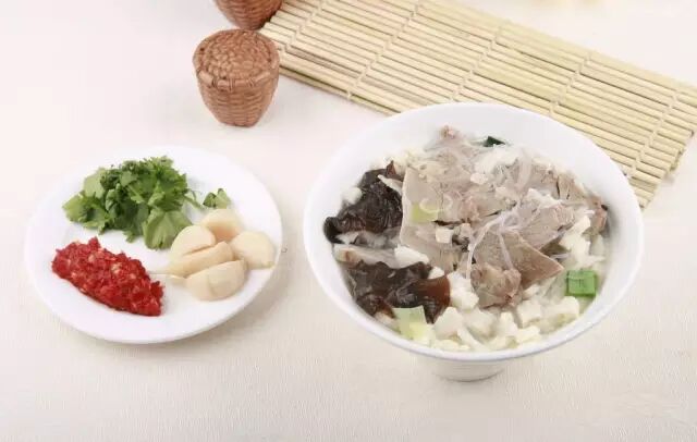 新兴工具下的后端开发实践 | CODING 技术小馆 西安站