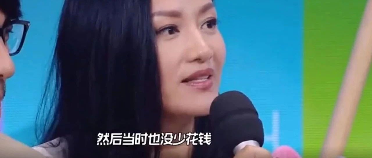 智能家居高大上?女明星瞿颖的真实体验