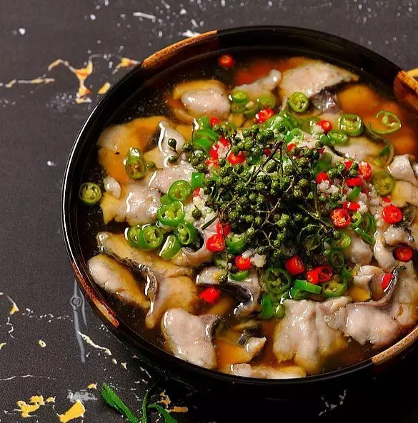 这款花椒,央视免费给他做广告! 这款花椒,央视免费给他做广告!