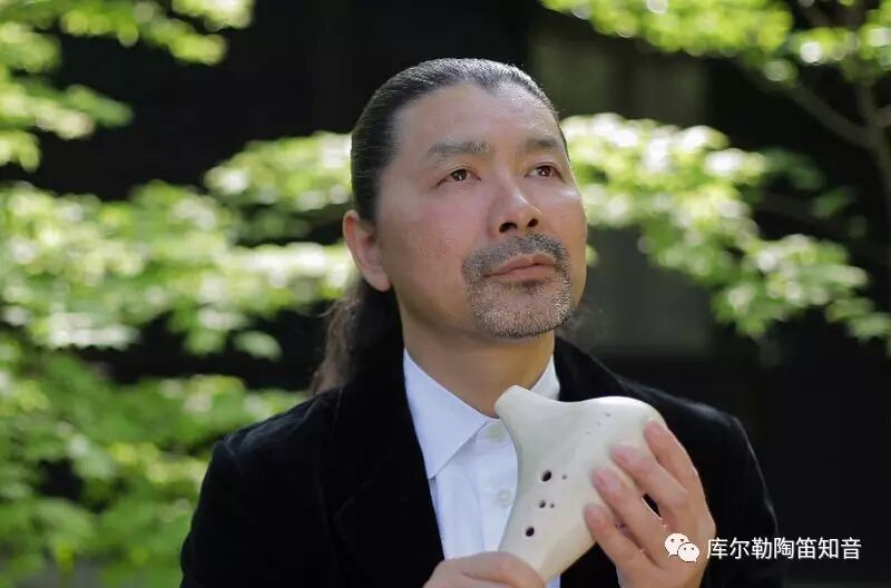 野村宗次郎