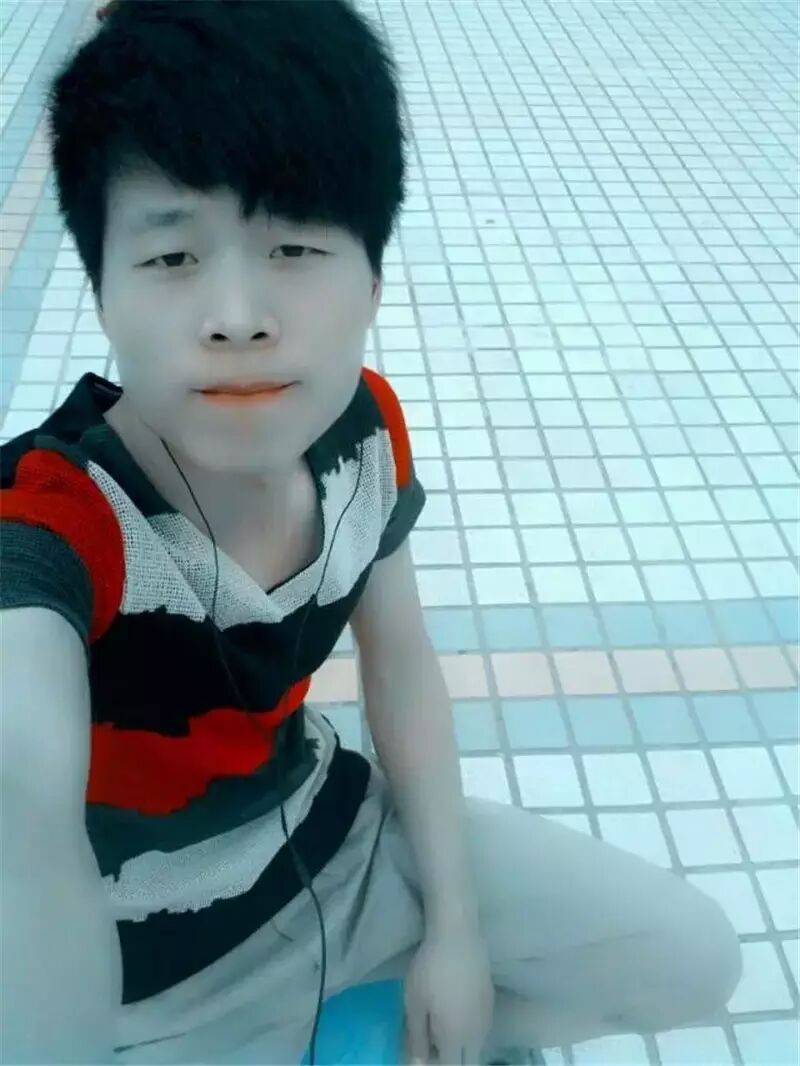 励志 燃起来 看看军营型男的退伍创业之路 自由微信 Freewechat