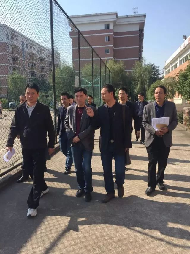 浙江广厦建设职业技术学院与永康市骨干企业新型校企合作共育人才协商