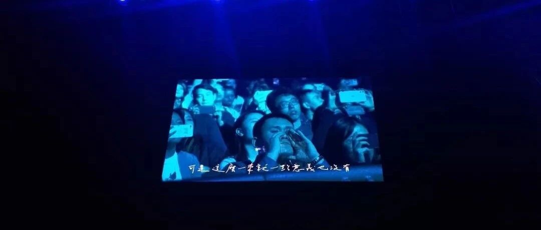 陈绮贞|为了忘却的纪念