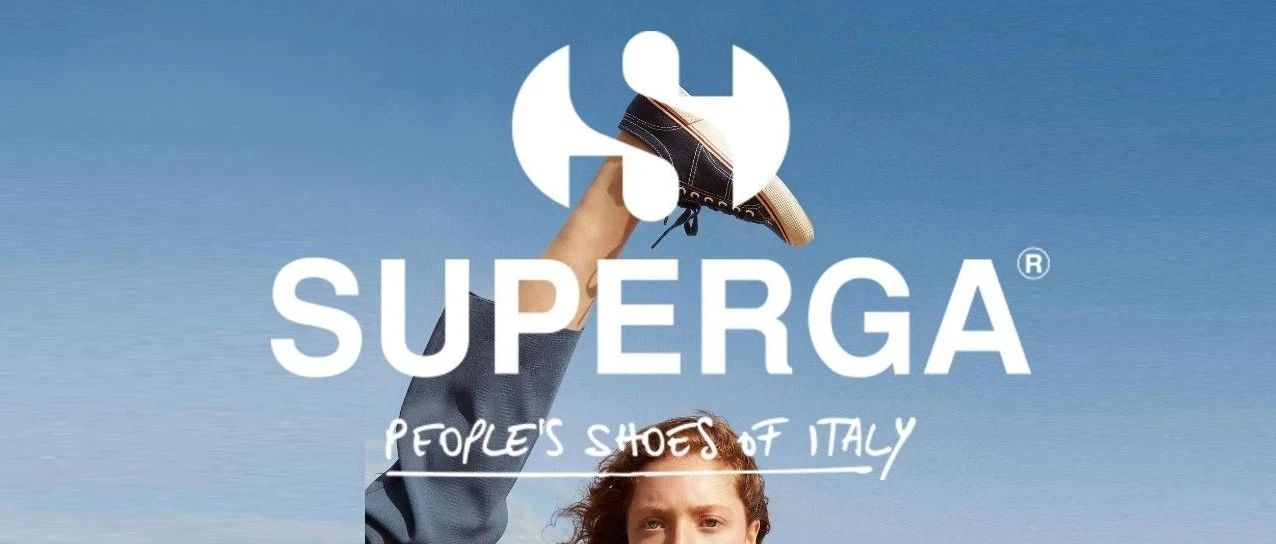 SUPERGA| Сٴָ