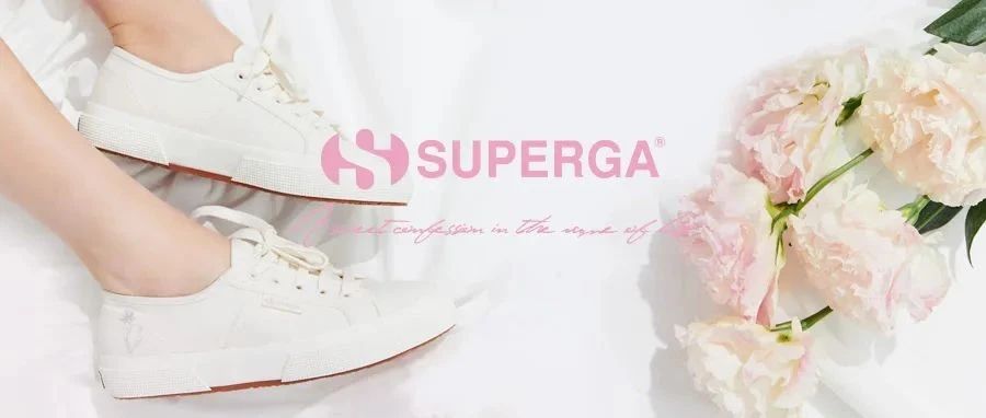 SUPERGA | 520Ϊšۡ