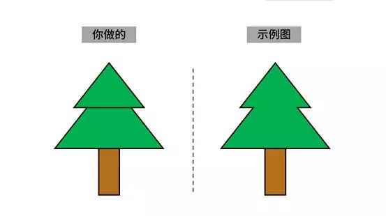 ppt合并形状丨联合功能大解析