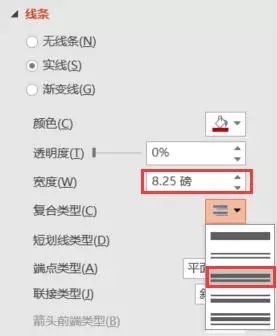 ppt效果图制作