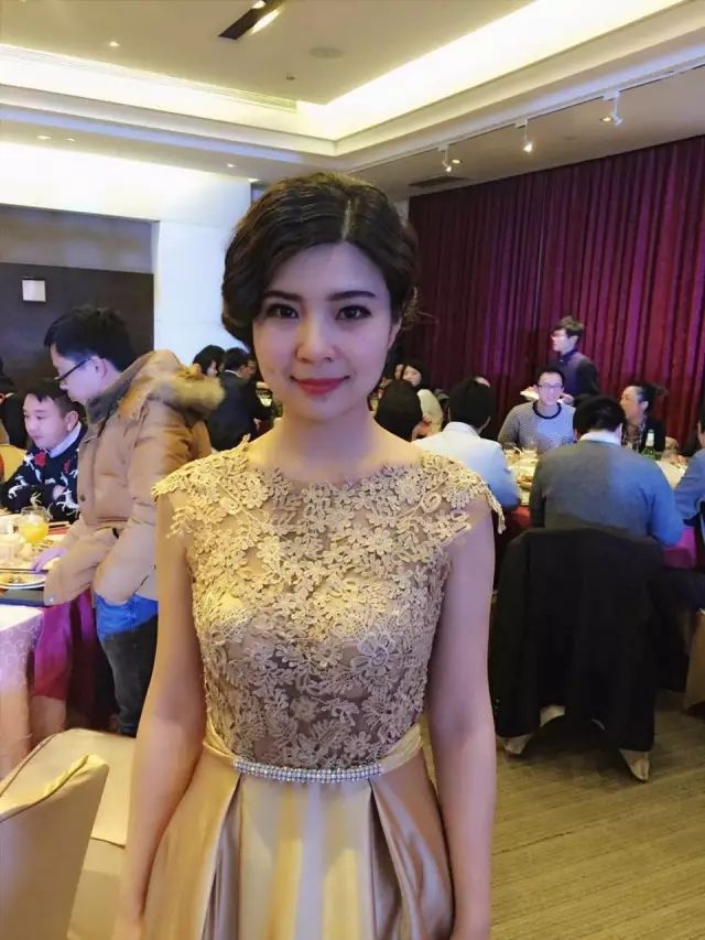 发一张霸道总裁照片镇楼先: 赵子嫣: 付晶晶: 吴楠: 杜婷: 钭徐莉