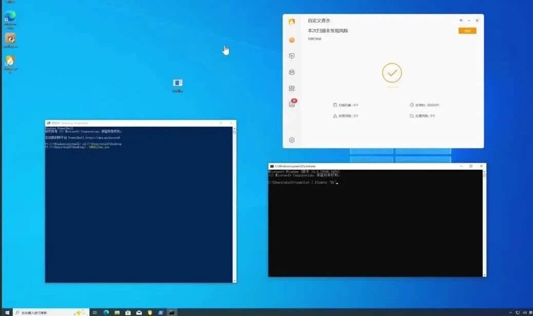  您的浏览器不支持 video 标签 