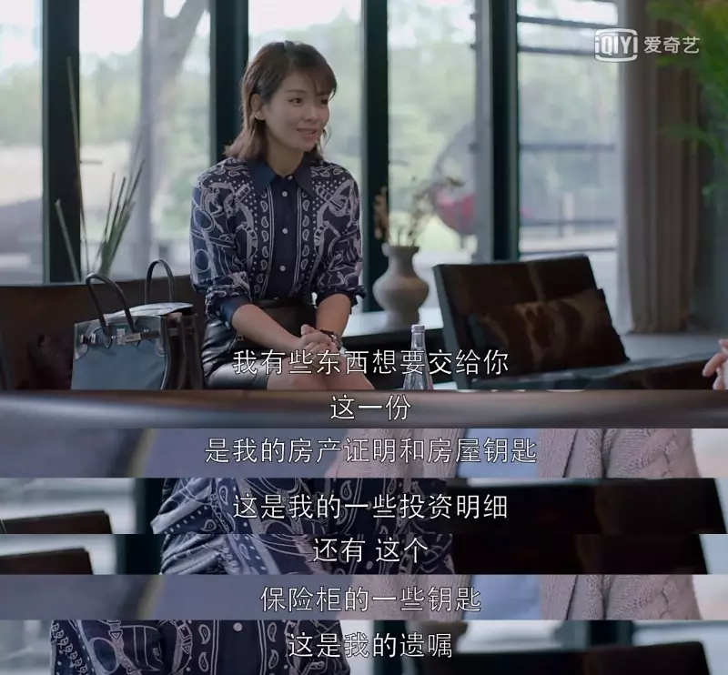 “安迪式做空”遭金融圈群嘲,其实槽点远不止这一个 “安迪式做空”遭金融圈群嘲,其实槽点远不止这一个