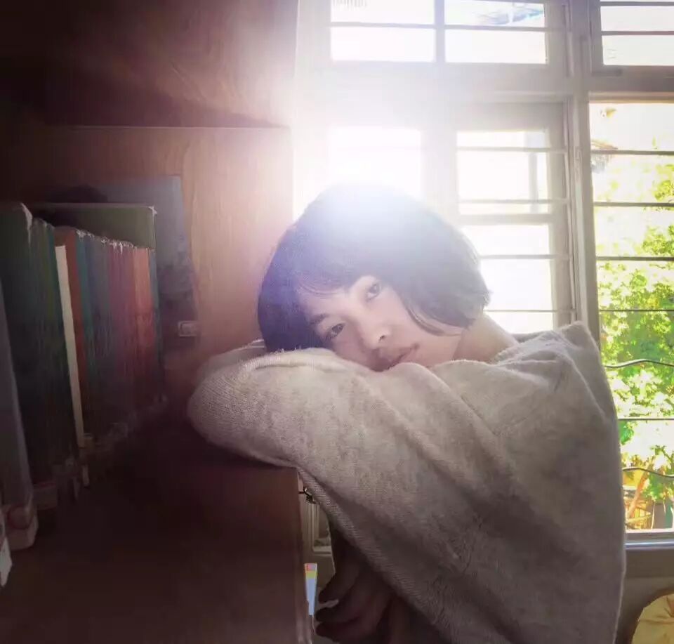 性瘾者 - 3