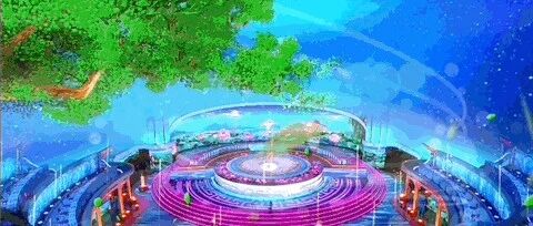 《2023中国诗词大会》第一场诗词汇总