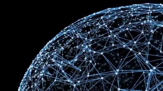 区块链技术原理及全球应用现状研究