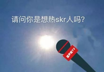只要一个朋友圈你就能抱走我了