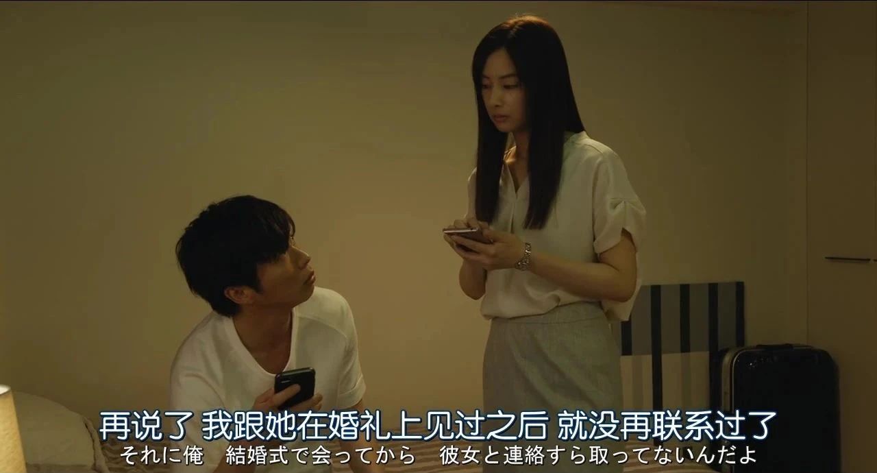 点击下方视频，即可观看↓↓⭐6部上新超燃影片！