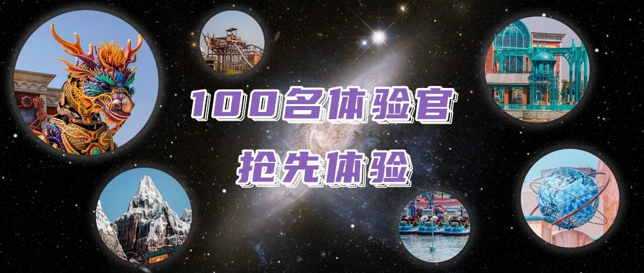 mp.weixin.qq.com