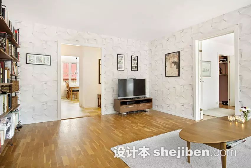 大班數學(xué)補地板反思_音箱材料用鐵還是木好?_補木地板用什么材料