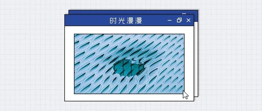 44岁​贾静雯“再遭”出轨失子:女人这一生,有你想不到的心酸