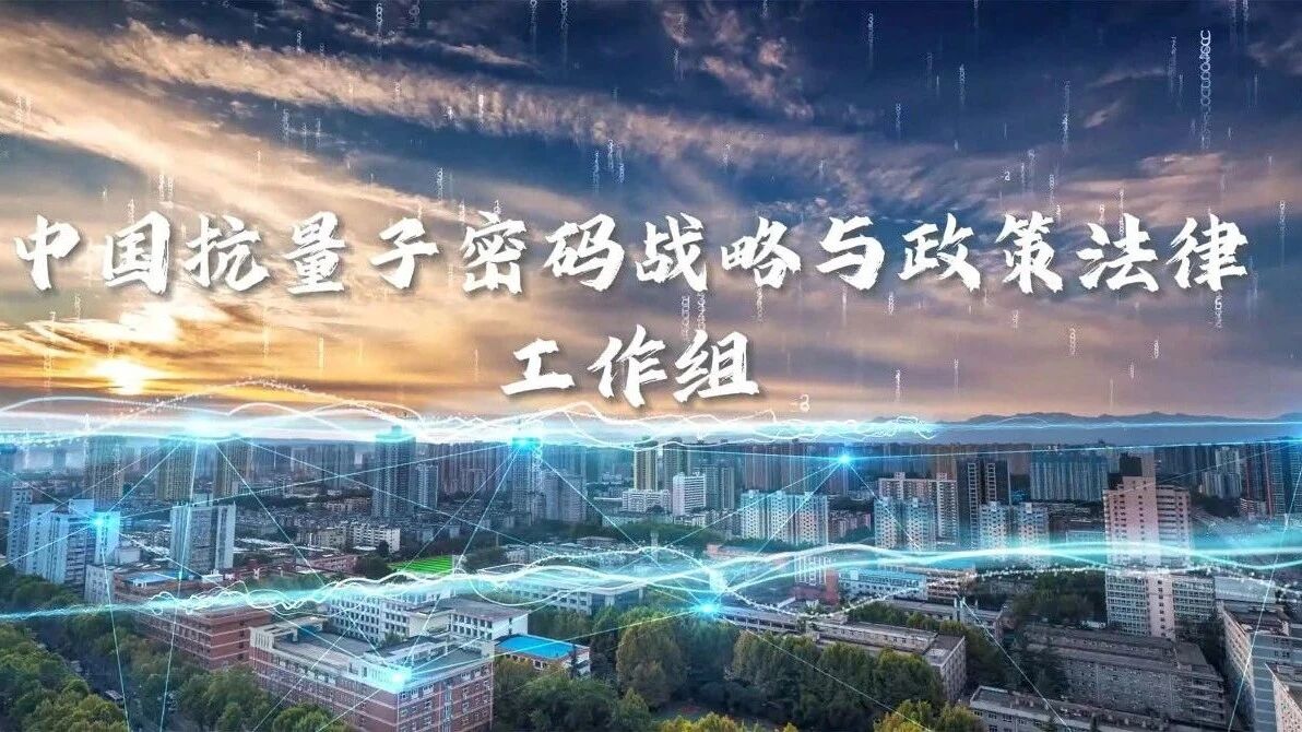  您的浏览器不支持 video 标签 