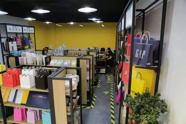 宣傳單頁印刷格式要求_杭州印刷宣傳單頁周期_印刷店宣傳