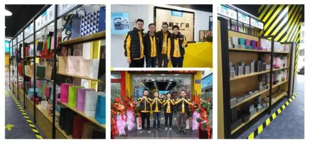 杭州印刷宣傳單頁周期_印刷店宣傳_宣傳單頁印刷格式要求