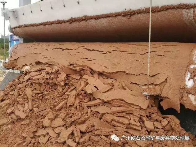 新鲜出炉（滤工环保设备有限公司）绿尔压滤机，(图15)