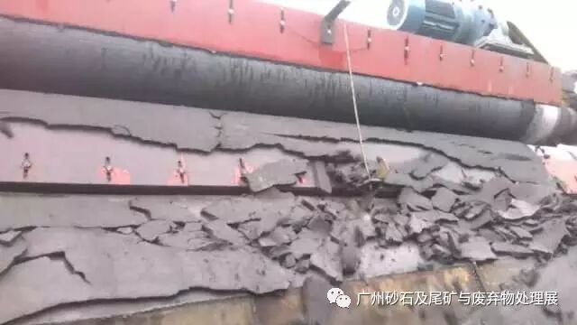 新鲜出炉（滤工环保设备有限公司）绿尔压滤机，(图13)