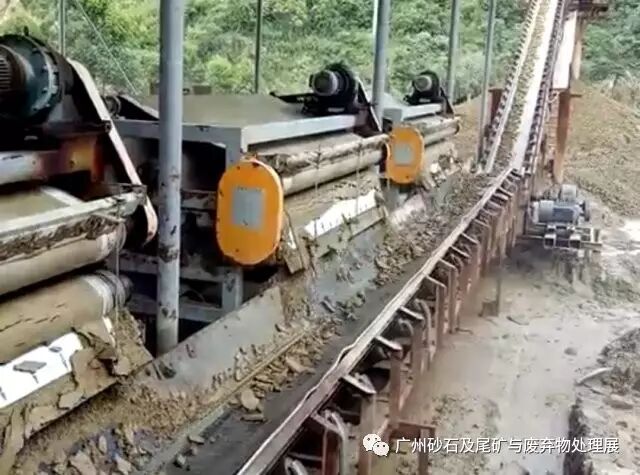 新鲜出炉（滤工环保设备有限公司）绿尔压滤机，(图14)