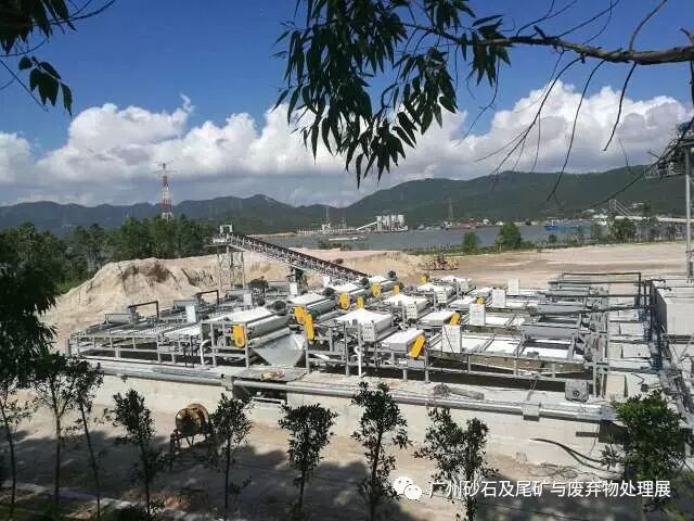 新鲜出炉（滤工环保设备有限公司）绿尔压滤机，(图7)