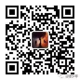 T5450篇：六种让你整天挣钱的方式(图4)