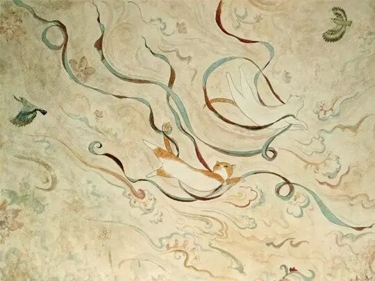 ʲô�˿���ѧ�٤��