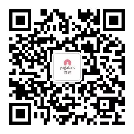 ʲô�˿���ѧ�٤��