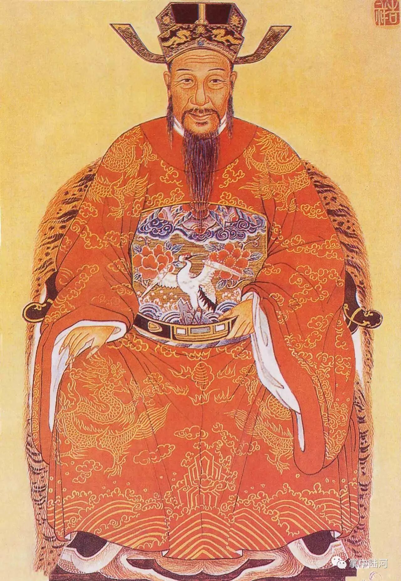 为满足广大彭氏宗亲的需求,陆河县商贤家庙理事会决定印刷发行《彭氏源流》,该书是在2000年发行的《商贤之光》(共331页)的...