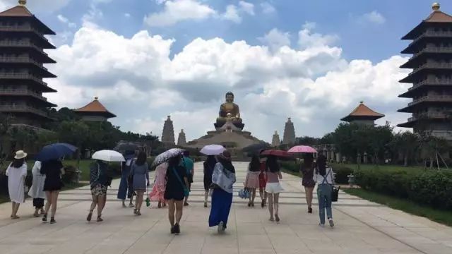 明星助阵!“魅-利女神”归来,8月26日即将唱响魅力之夜